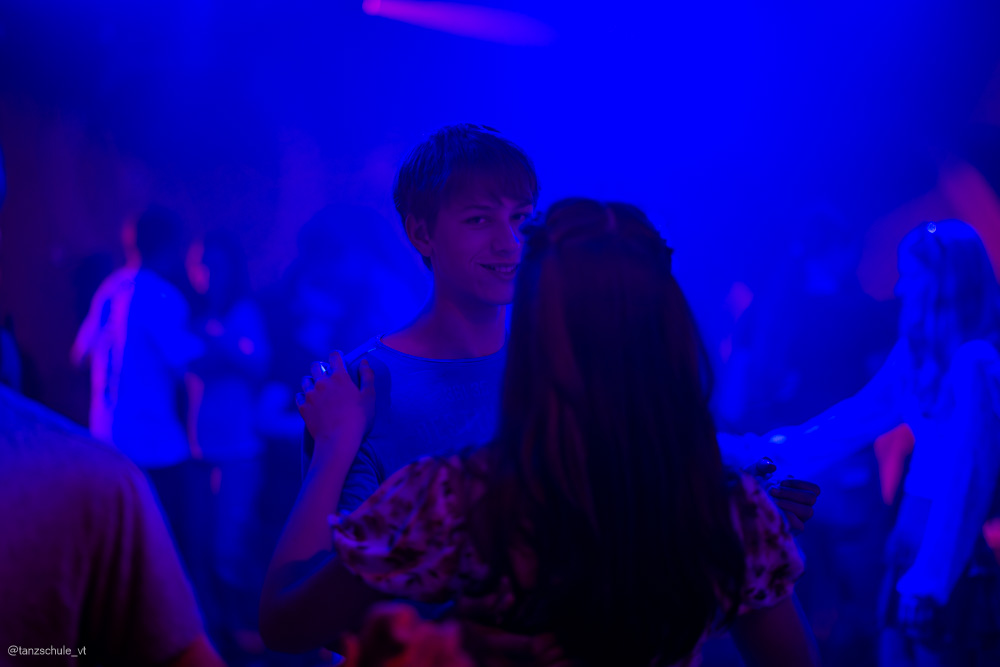 20240413 Ball Check Party 2491